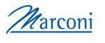 formerly Marconi Plc Corporate Logo
