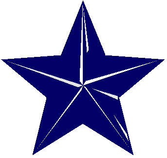 Blue Star